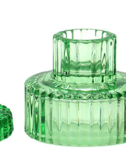 5113 CHANDELIERS LUMINELLE 5P